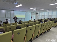학생 저자 3942명 참여 책 137종 펴냈다 [충남에듀있슈]