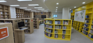 대전 서구, 보건복지부 아동보호체계 구축 우수기관 선정 [자치구소식]
