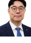 한국수력원자력 고리원전 제33대 이상욱 신임 본부장 취임
