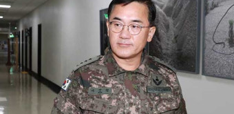 [속보] 檢, ‘비상계엄’ 여인형 국군방첩사령관 소환 조사