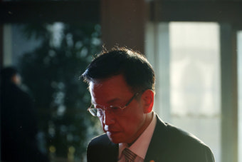 이재명 후보, 당선 시 경제 상황 점검에 집중한다.