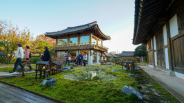 김해문화관광재단 내년도 공연 사업비 3억2800만원 확보