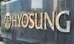 효성티앤씨, 효성화학 특수가스사업 인수…“고부가 소재 리더 도약”