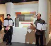 의령 한우산 별천지마을 조성사업, 국토부 지역개발 경진대회 ‘우수’