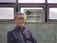 코보티스, AI 피드백으로 ‘비대면 멘탈케어’ 제공 [코어 이노베이션 코리아 2024]