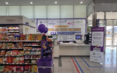 부산지역 최초 장애인 편의점 17일 오픈…제주·평창에 이어 전국 세 번째