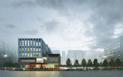 건양사이버대학교, 학점은행제 학습자 대상 시간제 학생 모집