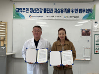 창원시, 서민경제 활력 불어넣기에 행정력 집중