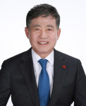 [신년사]정성주 김제시장 “김제 성공시대 도약”