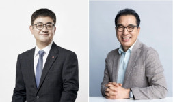 ‘푸른 뱀의 해’ 을사년, 유통가 뱀띠 CEO는 누구