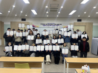 경주시, 대규모 투자 유치 외 [경북 브리핑]