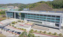 봉화군, 2025년 상반기 공공일자리사업 참여자 모집 외 [봉화소식]