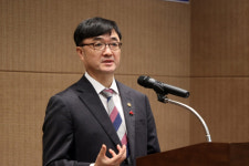 '우회전 단속시스템, 소리기반 무인감시…'  30개 혁신제품 신규 지정