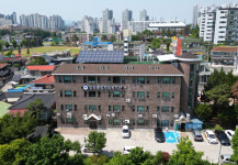 “대전 중구 성락종합사회복지관, 지역주민 위한 시설로 남고 싶다” [기고]