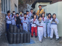함안군, ‘군민 안전 최우선’ 방범용 CCTV 점검 완료