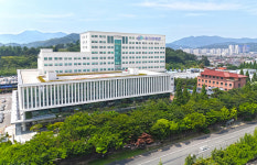 창원한마음병원, 보건복지부 지정 지역심뇌혈관질환센터 선정