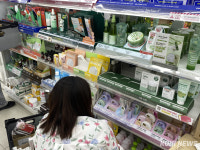 입점만 하면 대박…다이소, 앱에서도 ‘뷰티 고객’ 잡는다