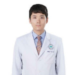 고관절 골절, 여성이 남성보다 2.4배 더 많아 [건강 나침반]