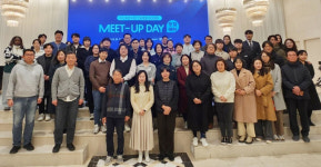 대구보건대·수성대·대구한의대·계명대·경북대 [대학소식]
