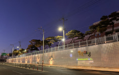 의성군, 우기 대비 농업용 저수지·취입보 점검 외 [의성 브리핑]