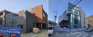 동구청·달성군청·수성구청·중구청·남구청 [대구소식]