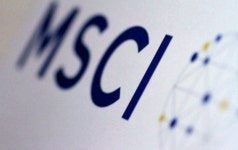 MSCI 한국지수, 엘앤에프·롯데케미칼 등 11개사 편출…편입 없어
