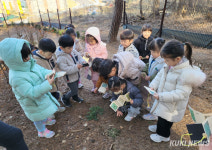 ‘초등생 피살’ 여파 학생 안전망 강화한다 [충남에듀있슈]