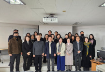 경주시보건소, 도내 첫 증증장애인 동료상담사업 ‘시행’ 외 [경북 브리핑]