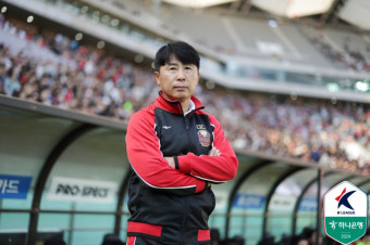 ‘이적생’ 김진수·문선민·정승원 총출동…김기동 감독 “빨리 적응해야” [쿠키 현장]
