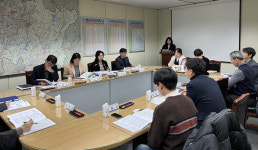전북자치도, 전세사기 피해 지원 TF 본격 가동