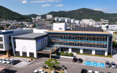 여수지역 중학교 통학여건 대폭 개선