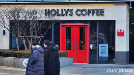 ‘할리스·맘스터치·설빙’의 일본 공략…토종 브랜드 전략적 거점 부상