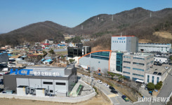에이치시티, 작년 매출 944억·영업익 112억…어닝 서프라이즈