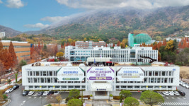 ‘국립창원대학교 사천우주항공캠퍼스’ 교육부 설립인가…2025년 3월 개교