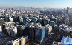 산업혁신 끝없이 도전하는 G밸리…“생활 인프라·금융 지원 아쉬워” [산업단지의 재도약②]