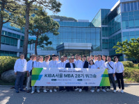 산업혁신 끝없이 도전하는 G밸리…“생활 인프라·금융 지원 아쉬워” [산업단지의 재도약②]