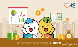 시흥시, 기숙사 임차비 지원사업  시행...중소기업 인력 유입 촉진