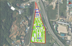 경남 고성군, 스포츠와 문화가 공존하는 명품 도시로 발돋움