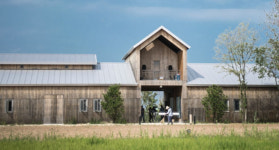 농식품부, 농촌 살리기 안간힘...고창 상하농원 같은 자율규제혁신지구 10곳 추진