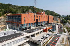 천안의료원·시립노인병원 ‘보호자 없는 병원’ 지속