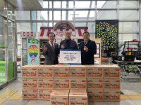 거창군, 5월 통합축제 명칭 ‘거창에 On 봄 축제’ 확정