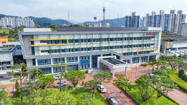 문경시, ‘소상공인 카드단말기 이용료 지원’ 첫 시행 외 [문경소식]