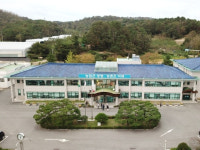 울산광역시농업기술센터, 축산 청년농 육성 거점지역 공모 선정