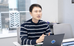 “달러화 자산 늘려야…美 소비재·에너지·로봇 ‘중소형주’ 주목” [쿠키인터뷰]