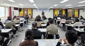 수성구청·동구청·북구청·중구청·달성군청 [대구소식]