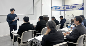 인제대 김해=의생명 의료기기 전진기지로 만든다