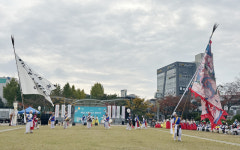 전통예술 한마당 ‘전통놀이 愛 빠지다’ 10월 해남서 한판