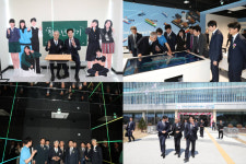 경남진로교육원 개원…맞춤형 진로교육 본격화