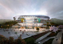 김해 문화 관광 명소 재탄생 국내외 관광객 부른다