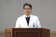 ‘낙상 마렵다’ 신생아 학대 논란에…대구가톨릭대병원 공식 사과